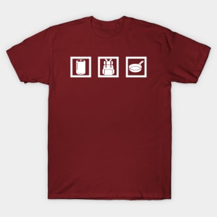 The Essentials T-Shirt